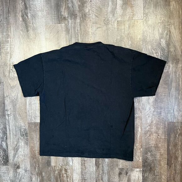 Vintage Charley Pride Shirt - Picture 2 of 10